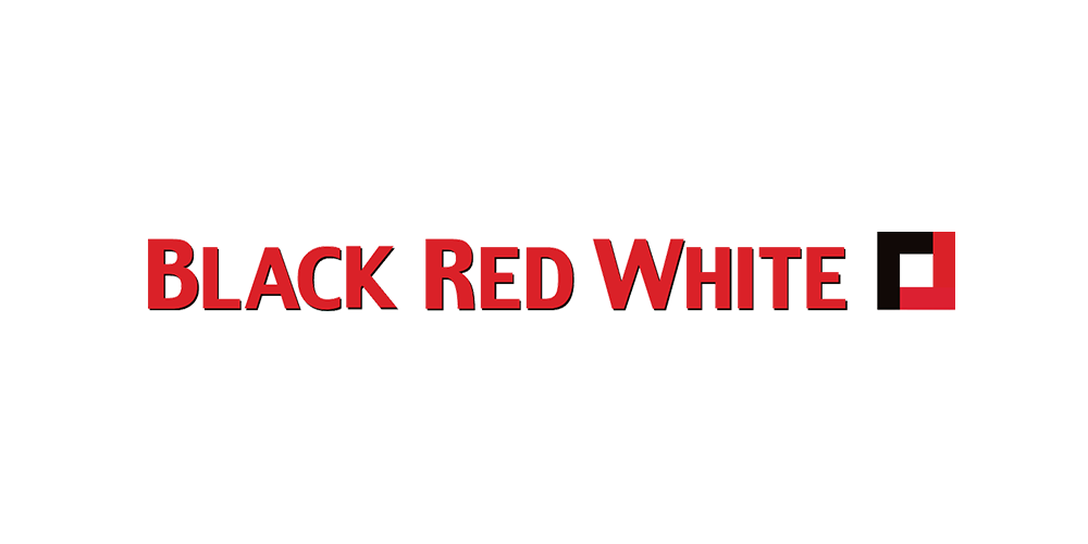 Black red white. BRW логотип. BRW мебель логотип. Блек ред Вайт лого. Black Red White logo.